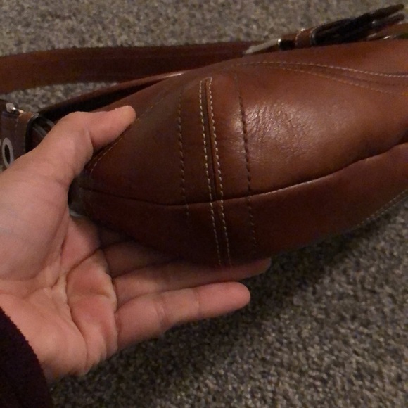 Coach - Picture 4 of 14